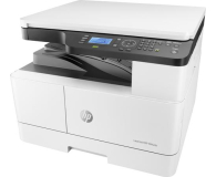 HP LaserJet MFP M442dn - 583964 - zdjęcie 2